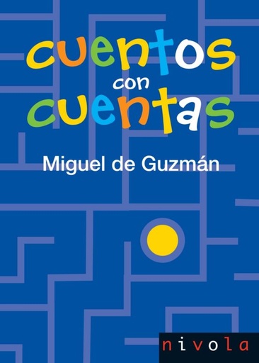 [9788492493067] CUENTOS CON CUENTAS