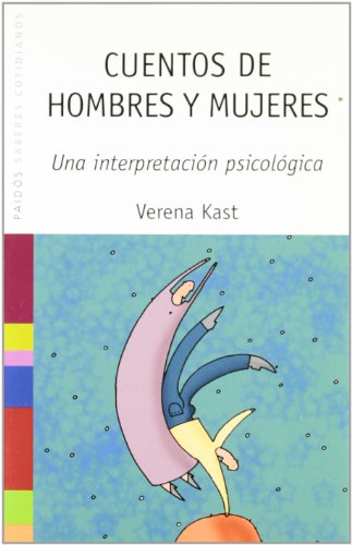 [9788449317767] CUENTOS DE HOMBRES Y MUJERES