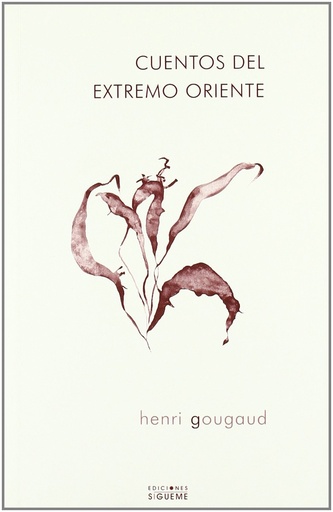 [9788430115457] CUENTOS DEL EXTREMO ORIENTE