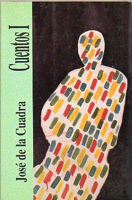 [9788488615022] CUENTOS I                                                   