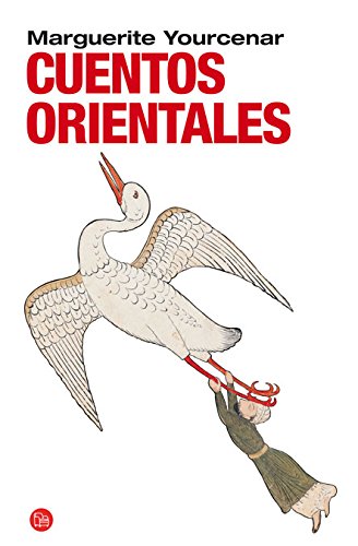 [9788466321662] CUENTOS ORIENTALES