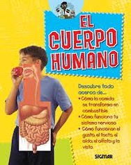 [9789501130638] CUERPO HUMANO, EL(COL.SUPERCIENCIA)