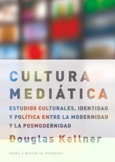 [9788446023005] CULTURA MEDIATICA, LA