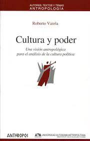 [9788476587546] CULTURA Y PODER