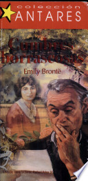 [9789978806036] CUMBRES BORRASCOSAS