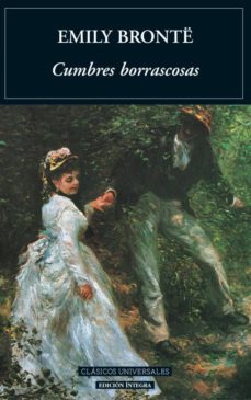 [9788495311764] CUMBRES BORRASCOSAS