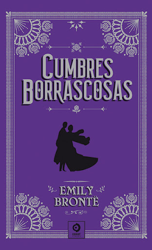 [9788497944632] CUMBRES BORRASCOSAS