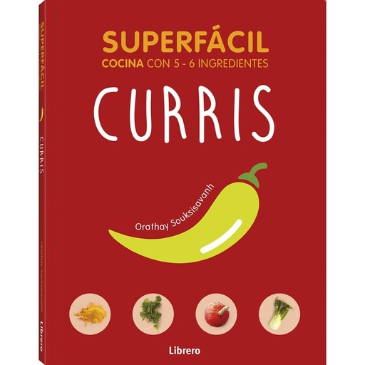 [9789463590594] CURRIS