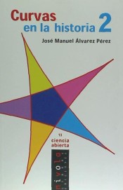 [9788496566118] CURVAS EN LA HISTORIA 2