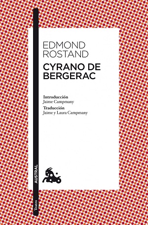 [9788467036312] CYRANO DE BERGERAC