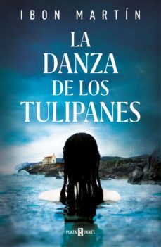[9788401022715] DANZA DE LOS TULIPANES, LA 
