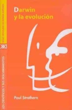 [9788432309953] DARWIN Y LA EVOLUCION