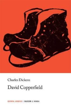 [9788426134004] DAVID COPPERFIELD