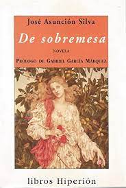 [9788475174754] DE SOBREMESA                                                