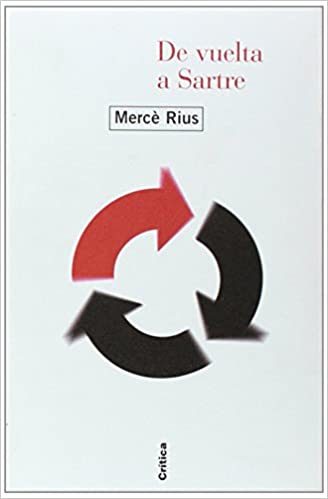 [9788484326045] DE VUELTA A SARTRE