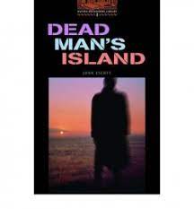 [9780194229685] DEAD MANS ISLAND (LEVEL 2)