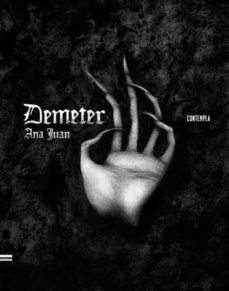 [9788414001752] DEMETER