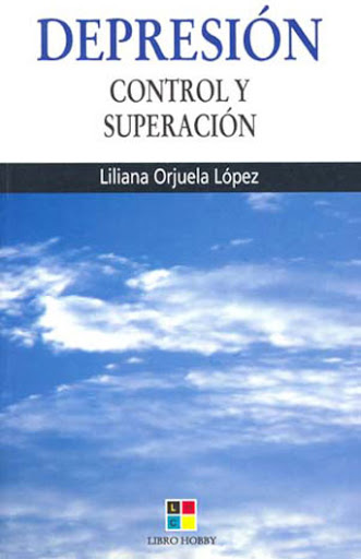 [9788497365543] DEPRESION CONTROL Y SUPERACION