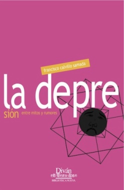 [9788497422376] DEPRESION ENTRE MITOS Y RUMORES, LA
