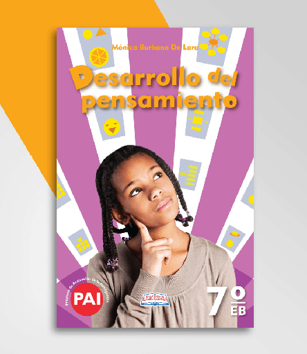 [9789978493410] DESARROLLO DEL PENSAMIENTO 7