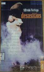 [9789978160015] DESASITIOS                                                  