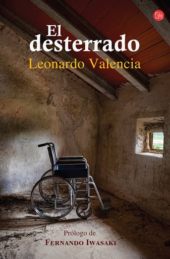 [9789588884028] DESASTRE, EL