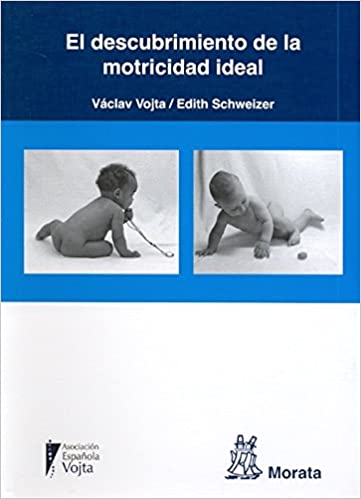 [9788471126467] DESCUBRIMIENTO DE LA MOTRICIDAD IDEAL, EL