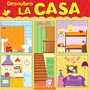 [9789872663001] DESCUBRO LA CASA