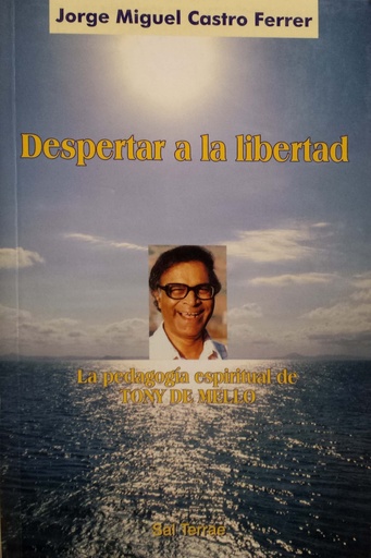 [9788429312485] DESPERTAR A LA LIBERTAD