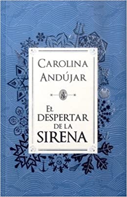 [9789585951099] DESPERTAR DE LA SIRENA, EL