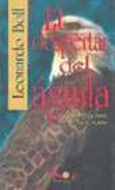 [9789505075737] DESPERTAR DEL AGUILA, EL