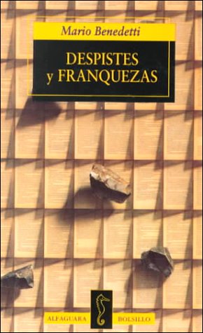 [9789500718110] DESPISTES Y FRANQUEZAS
