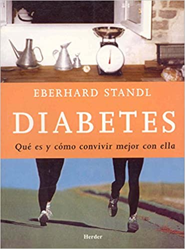[9788425423208] DIABETES