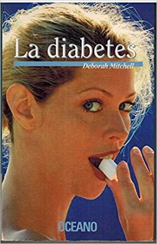 [9788495209108] DIABETES, LA