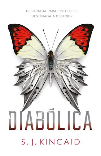 [9789877383317] DIABOLICA