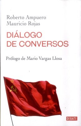 [9789588931524] DIALOGO DE CONVERSOS 