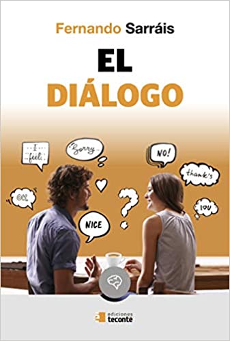 [9788484693468] DIALOGO, EL 