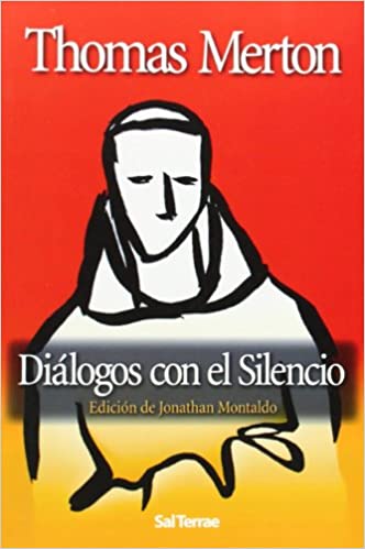 [9788429315882] DIALOGOS CON EL SILENCIO