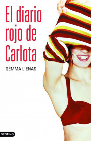 [9789584231147] DIARIO ROJO DE CARLOTA, EL