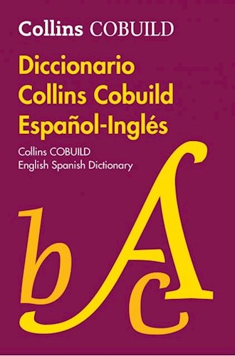 [9780718079727] DICCIONARIO DE INGLES-ESPAÑOL PARA ESTUDIANTES DE INGLES 
