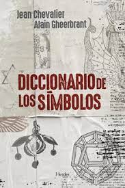 [9788425415142] DICCIONARIO DE LOS SIMBOLOS
