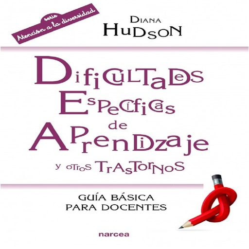 [9788427723252] DIFICULTADES ESPECIFICAS APRENDIZAJE 