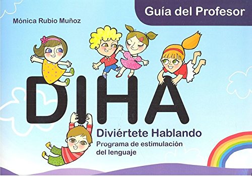 [9788472784901] DIHA GUIA DEL PROFESOR