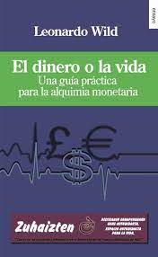 [C9789978240021] DINERO O LA VIDA, EL