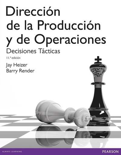 [9788490352854] DIRECCION DE OPERACIONES TACTICAS