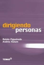 [9789879164952] DIRIGIENDO PERSONAS 4TA. EDICION