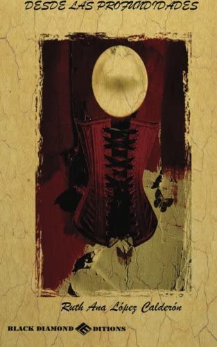 [9789586690874] DISCIPULOS EN COMUNION CON CRISTO