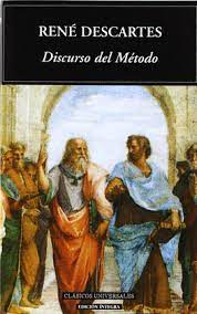 [9788489163829] DISCURSO DEL METODO