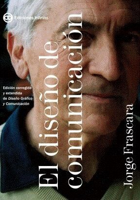 [9789879393420] DISEÑO DE COMUNICACION, EL