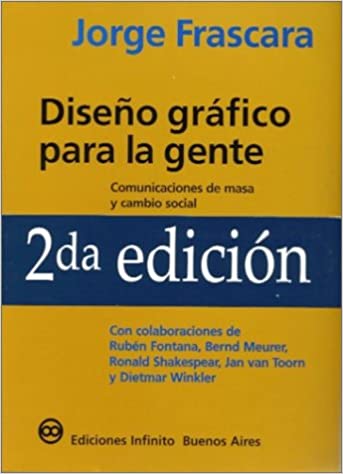 [9789879637029] DISEÑO GRAFICO PARA LA GENTE